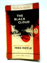 The Black Cloud