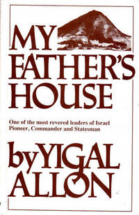 image of My Father's House