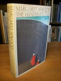 The Handmaid&#039;s Tale by Atwood, Margaret Eleanor - 1986