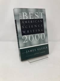 Best American Science Writing 2000 (2000)