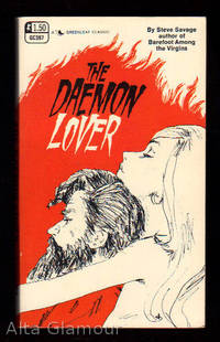 THE DAEMON LOVER