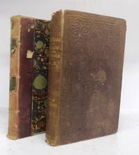 image of Hochelaga; Or, England in the New World. In Two Volumes