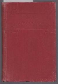 image of That's a Good One - A Fine Collection of Snappy Laughter Making Tales