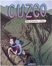 CUZCO