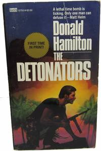 Detonators
