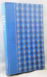 Goethals and the Panama Canal by Howard Fast - Hardcover - Ex-Library - 1942 - from E Ridge fine Books (SKU: 002603)