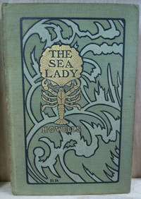 image of The Sea Lady