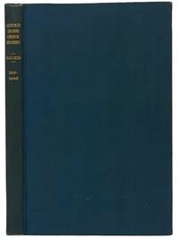 Scituate Massachusetts Second Church Records (in Abstract), 1645-1850. with Interleaves for Corrections and Additions