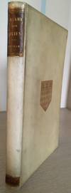 Sesame and Lilies, Three Lectures, 1 Of King's Treasures, 2. Of Queen's Gardens, 3. Of the Mystery of Life. by John Ruskin - Hardcover - Fifth Edition - 1883 - from Rickaro Books Ltd (SKU: 057432)