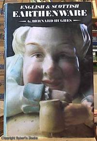 image of English and Scottish Earthenware 1660 – 1860
