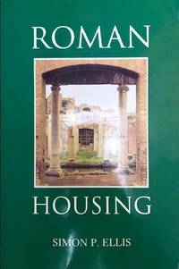 Roman housing.