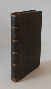 DEN NORSKE TURISTFORENINGS ÅRBOG  for 1895 / 1896.