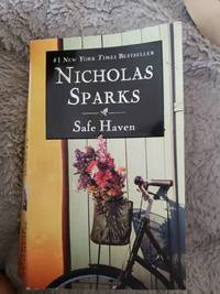 Safe Haven