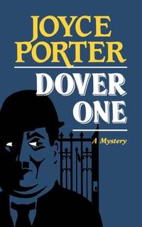 Dover One