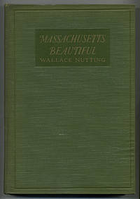 image of Massachusetts Beautiful