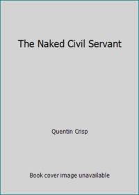 The Naked Civil Servant