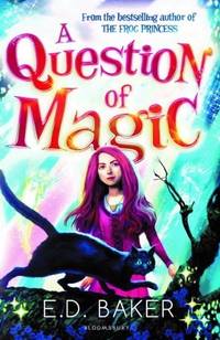 A Question of Magic