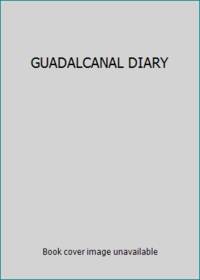 image of GUADALCANAL DIARY