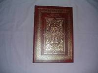 cover of All's Well That Ends Well (Oxford Shakespeare)