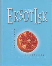 Eksotisk