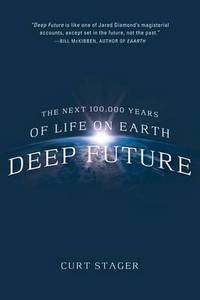 Deep Future