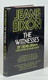 Jeane Dixon: The Witnesses