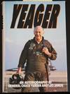 Yeager