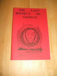 image of The Last Round's on Charlie