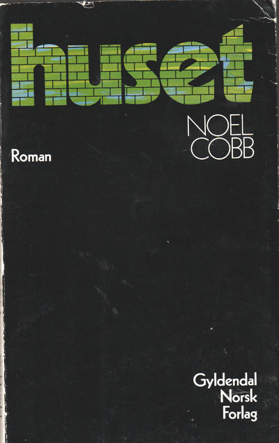 Huset