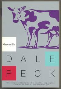 Greenville