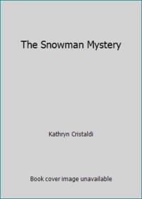 The Snowman Mystery
