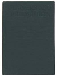 Flappers and Philosophers