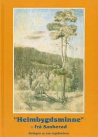 Heimbygdsminne