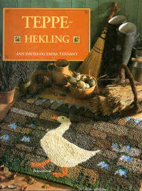 Teppehekling