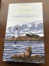 Island of Dreams: A Personal History of a Remarkable Place