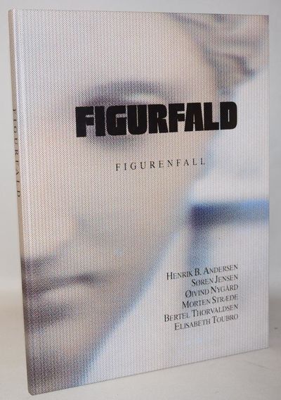 Figurfald/Figurefall.