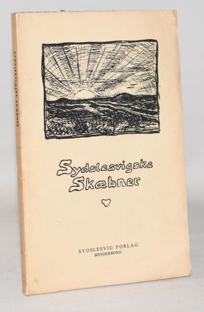 Sydslesvigske Skæbner.