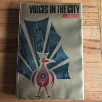 VOICES IN THE CITY