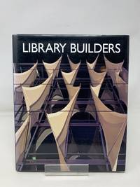 Library Builders