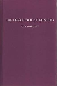 image of The Bright Side of Memphis
