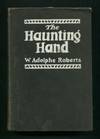 The Haunting Hand