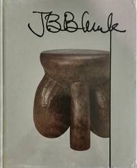 JB Blunk