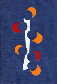 Sigma. En matematikens kulturhistoria sammanställd och kommenterad av James R. Newman.