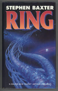 cover of RING