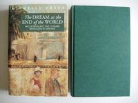 image of The Dream at the End of the World - Paul Bowles and the Literary Renegades in Tangier