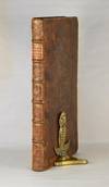 The History of Hertfordshire; Describing the County, and its Antient Monuments, Particularly the Roman..