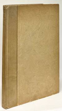 Birds, Beasts and Flowers