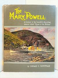 The Mary Powell
