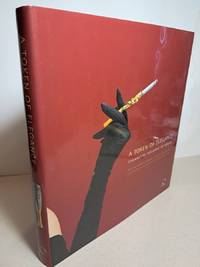 A Token of Elegance Cigarette Holders in Vogue by Lorber, Martin Barnes &  Rebecca McNamara & Carolyn Hsu-Balcer & John Bigelow Taylor & Dianne Dubler  | Hardcover | 2015 | Officina Libraria | 9788897737629