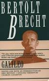 Galileo by Bertolt Brecht - January 11, 1994